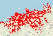 DigiMaa internetivõrk tõstab kinnisvara väärtust