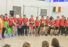 Kahe projektiaastaga on Kuusalu kooli õpilased käinud 7 riigis