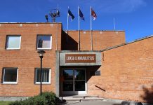 Vabariigi valitsus: Loksat ja Kuusalut ei sundliideta