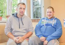 Alavere ja Pikavere turuõhtud võivad laieneda Aegviitu