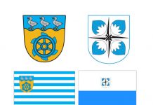 21. oktoobrist on Aegviidu ja Anija üks vald