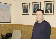 Harju maavalitsuses lõpetatakse kuu enne sulgemist pooleliolevaid toiminguid