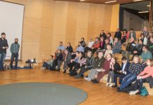 Tallinna-Narva maantee mahasõitude sulgemine tekitas Kiius terava arutelu