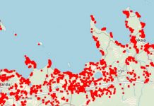 DigiMaa projektijuht OLAV HARJO: „Meie töö pole läinud tühja.“