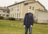 Õpilased ja õpetajad ei mahu enam Kuusalu keskkooli majja ära