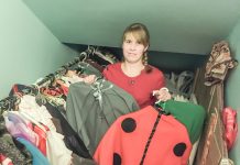 Heategevusmüügid lasteaedades – seiklusraja, sõimelaste varjualuse, saanisõidu jaoks