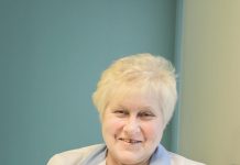 MAIE MURAKAS – Aegviidu esimene ja siiani ainus perearst