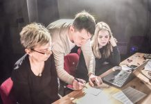 Kolgaküla 20. mälumängusarja küsimused teeb ANDRES KAARMANN