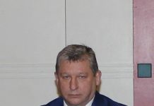 Kuusalu vallavanem URMAS KIRTSI: „Võimuläbirääkimised pole veel lõppenud.“