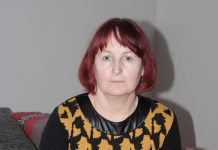 Anija endine vallasekretär on paari aastaga sõlminud Harjus 30 abielu