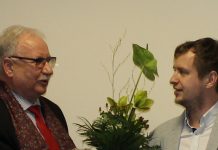 Kuusalu vallavolikogu esimees jäi valimata