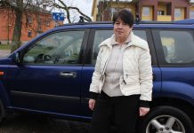 OÜ Caralee esimene nädal Kuusalu valla sotsiaaltranspordis