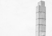 Lahinguvälja mälestusmärk loodetakse taastada võidupühaks