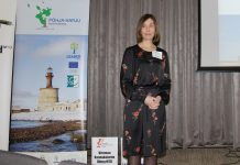 Koostööprojektiga „Pealinnast piirilinna“ püütakse põhjarannikut muuta turismihitiks