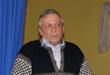 Raasiku valla ajalookonverents oli 3 näituse ja 5 ettekandega