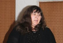 Arutelu Raasiku valla infopäeval: kuidas anda sotsiaalteenustest rohkem infot