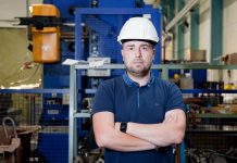 AVO VEST: „Kooli ruumipuudus on Kuusalus praegu kõige kuumem teema.“