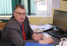 Miks on Kuusalu vallas avalike teede osas aina kohtuvaidlusi?