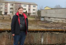 Raasiku valla jäätmejaama planeeritakse Arukülla Sügise 2b kinnistule