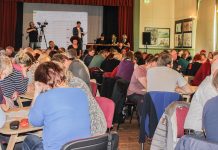 Kolgaküla populaarne mälumänguturniir