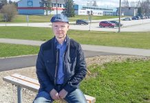 KRISTO PALU: „Poliitiline olukord Kuusalu vallas on läinud veel keerulisemaks.“