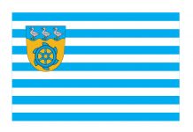 Anija valla 3. lisaeelarve