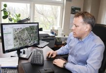 Raasiku vallas on loomisel kümmekond uut kinnisvaraarendust