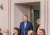 TÄIENDATUD! Volikogu tagandas URMAS KIRTSI Kuusalu vallavanema kohalt