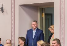 TÄIENDATUD! Volikogu tagandas URMAS KIRTSI Kuusalu vallavanema kohalt