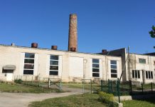 Aruküla katlamajas algavad lammutustööd, Raasikul uue ehitus