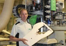 RANNO SOOTS: „Aegviidu spordihoone on olnud mu eluunistus.“