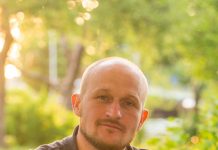 MADIS JÕGI: „Kuusalu valla koalitsioonis oli umbusklik õhkkond.“