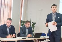 Tasuta bussisõidu käivitamine tõi Põhja-Eesti Ühistranspordikeskusele palju telefonikõnesid