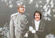 Anija ja Aruküla mõis avasid uksed „Unustatud mõisate” külastusmängus