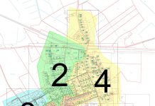 Aruküla ÜVK ehitus algab oktoobris