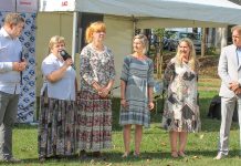 Anija mõisa uksed olid enne suurt remonti viimast korda kõigile avatud