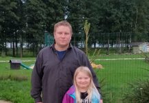 Volikogu liige RANNO POOL juhib EKRE Kuusalu osakonda