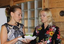 Leader-projekti toel taotletakse Lahemaale säästva turismi sertifikaati