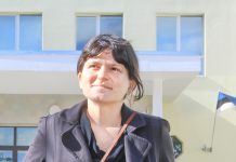 FARIŠTAMO ELLER korraldab Kehras kontsertide sarja