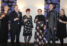 Aruküla Kultuuriselts on kohalikku kultuurielu juhtinud 20 aastat