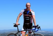 SVEN LUKS: „Ei uskunud, et Anija volikogu võib olla nii üksmeelne.“