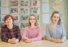 Aruküla õpilased võitsid rahvusvahelisel foorumil esikoha