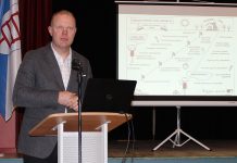 Kuusalu valla hariduse kärajad