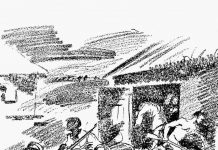 Valgejõe lahingust möödub 100 aastat