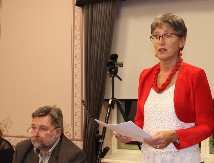 6_50-Soom-ja-Salu-1-e1545759795732