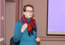 Kuusalu valla ettevõtjad loobusid KredExi üürimajade projektist