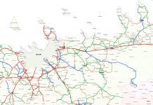 Riigiteede talihooldele on tänavu varasemast karmimad nõuded