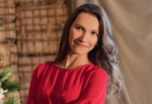 Ohvriabitöötaja juurest ei saadeta kedagi minema