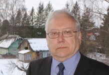 70 aastat märtsiküüditamisest