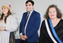 Valla igakevadine ajalookonverents toimus teist korda Raasikul